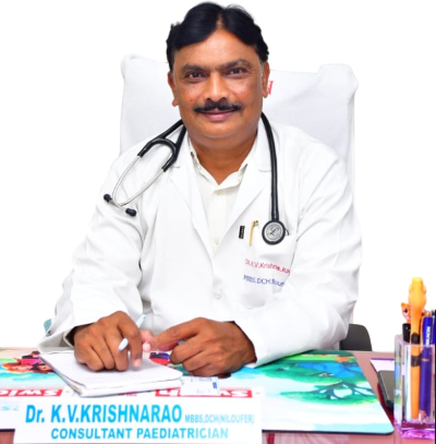 Newborn Care & Clinical Examination